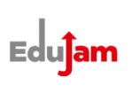 Edujam LLP Company Logo