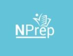 NPrep Company Logo