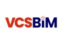 VCSBIM L.L.C logo