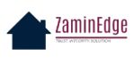 Zaminedge Pvt. Ltd. logo