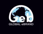 Global eBrand logo