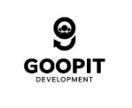 Goopit Software Pvt Ltd Company Logo