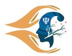 Oyster Holistic Healthcare logo