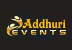 Addhuri Events Opc Pvt Ltd logo