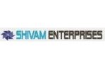 Shivam Enterprise Company Logo