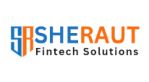 Sheraut Fintech Solutions Pvt Ltd Company Logo