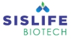 Sislife Biotech logo