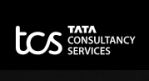 TCS Services Company Logo