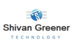 Shivan Greener Technology Company Logo