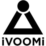 Ivoomi Innovation Pvt Ltd logo