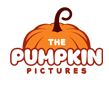 The Pumpkin Pictures Company Logo