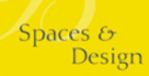 Space Designs Company Logo