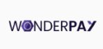 Wonderpay Technologies Pvt Ltd logo