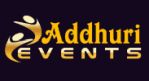 Addhurievents Opc Private Limited logo