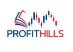 ProfitHills Company Logo