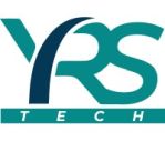 YRS Tech Company Logo