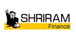 Shriram Finance Limited Company Logo