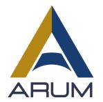 Arum HR Solutions logo