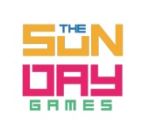 The Sundaygames logo