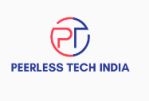 Peerless Business Solutions Pvt Ltd Company Logo