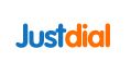 Justdial Limited Company Logo