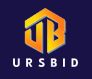 Ursbid logo