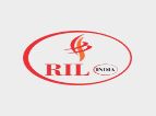 Ril India logo