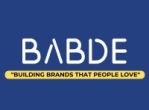 Babde Private Limited logo