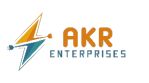 Akr Enterprises logo