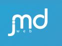 JMD Web Company Logo