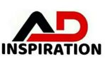 AD Inspiration Company Logo