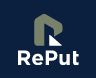 Reput Company Logo