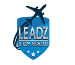 Leadz Study Abroad logo