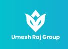 Umesh Raj Group Company Logo