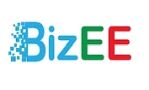 Bizee Global Hr Consulting logo