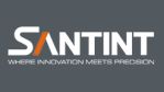 Santint India Technology Pvt Ltd logo