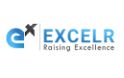 Excelr Edtech Pvt Ltd Company Logo