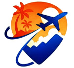 Sun Life Manpower Service Company Logo