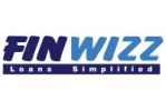 Finwizz Financial Service Pvt Ltd logo