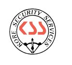 Kore Security Services Pvt. Ltd. Company Logo