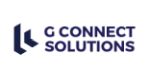 Gconnect Solutions Company Logo