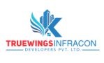 True Wings Infracon Developers Pvt Ltd Company Logo