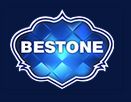 Bestone India logo