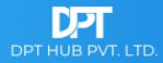 DPT Hub Private Limited logo