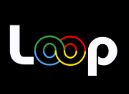 Loop Wires Incorporation logo