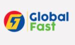 Globalfast Technology Pvt Ltd Company Logo