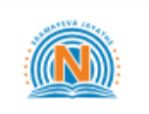 Narayana E-Techno School logo