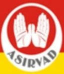 Asirvad Micro Finance Ltd logo