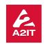 A2IT Online Company Logo