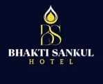 Hotel Bhakti Sankul Company Logo